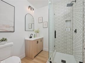 9355 Ruffner Avenue, Northridge CA 91343