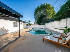 9355 Ruffner Avenue, Northridge CA 91343
