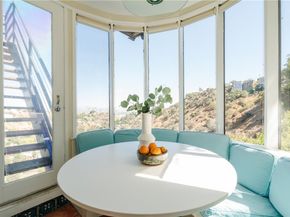 8383 Wyndham Road, Los Angeles CA 90046