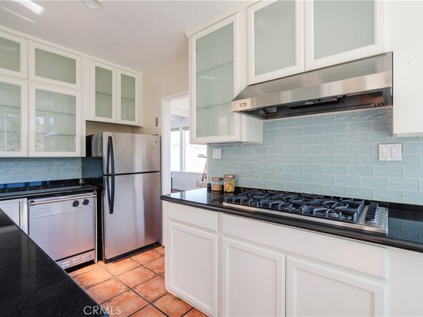 8383 Wyndham Road, Los Angeles CA 90046