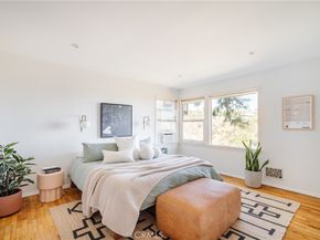 8383 Wyndham Road, Los Angeles CA 90046