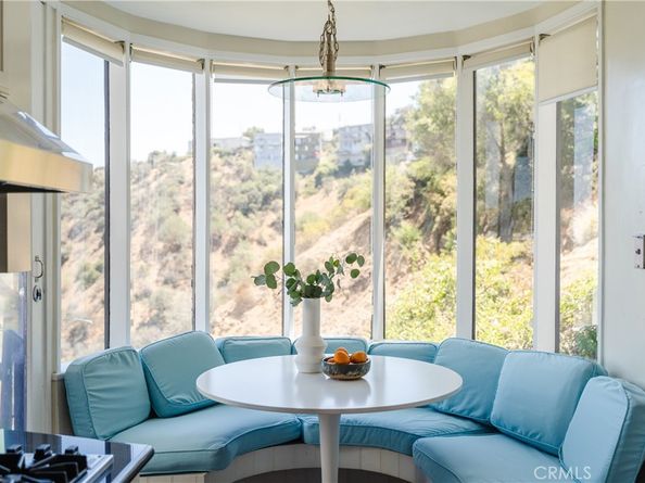 8383 Wyndham Road, Los Angeles CA 90046