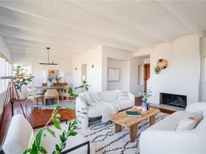 8383 Wyndham Road, Los Angeles CA 90046
