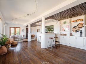 8383 Wyndham Road, Los Angeles CA 90046
