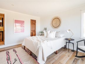 8383 Wyndham Road, Los Angeles CA 90046