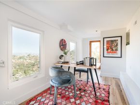 8383 Wyndham Road, Los Angeles CA 90046