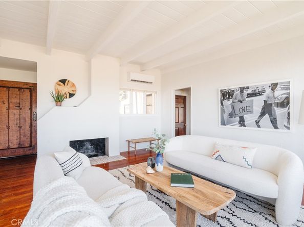 8383 Wyndham Road, Los Angeles CA 90046