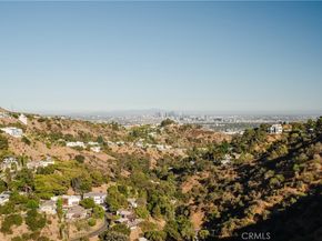 8383 Wyndham Road, Los Angeles CA 90046