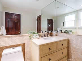 8383 Wyndham Road, Los Angeles CA 90046