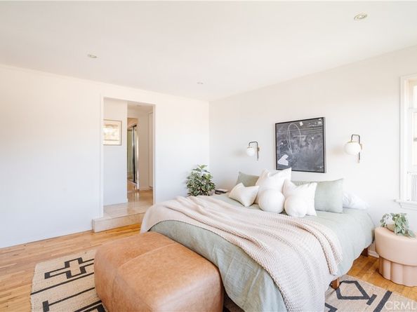 8383 Wyndham Road, Los Angeles CA 90046