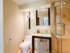 8383 Wyndham Road, Los Angeles CA 90046