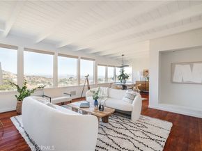 8383 Wyndham Road, Los Angeles CA 90046