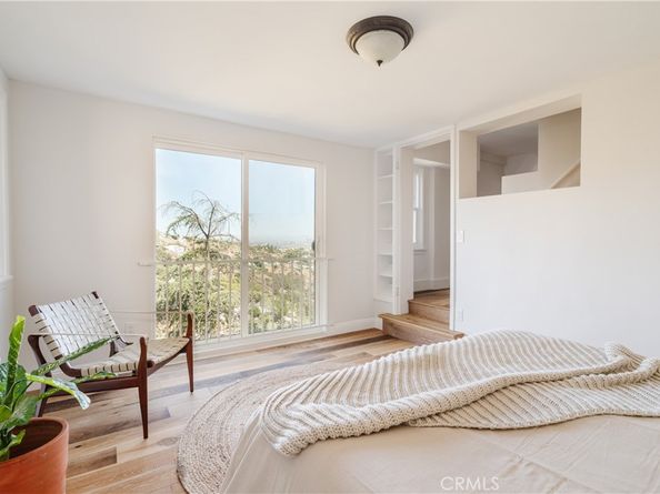 8383 Wyndham Road, Los Angeles CA 90046