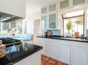 8383 Wyndham Road, Los Angeles CA 90046