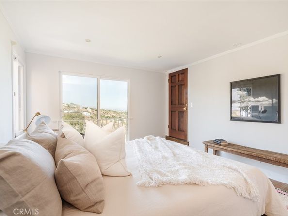 8383 Wyndham Road, Los Angeles CA 90046