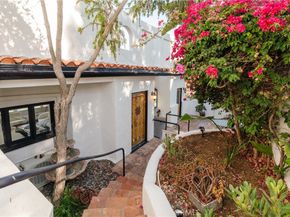 8383 Wyndham Road, Los Angeles CA 90046