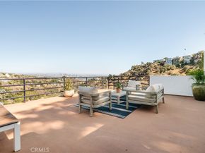 8383 Wyndham Road, Los Angeles CA 90046