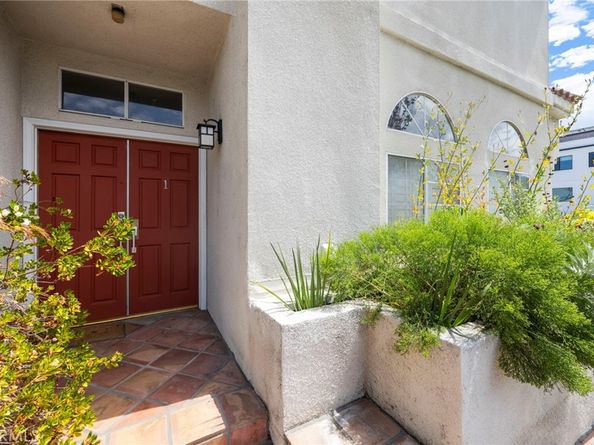 12919 Bloomfield Street 1, Studio City CA 91604