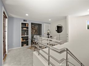 12919 Bloomfield Street 1, Studio City CA 91604