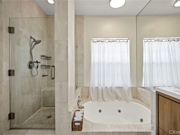 12919 Bloomfield Street 1, Studio City CA 91604