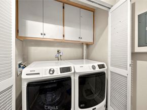 12919 Bloomfield Street 1, Studio City CA 91604