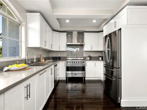 12919 Bloomfield Street 1, Studio City CA 91604