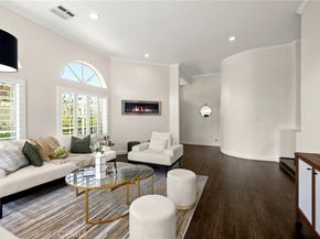 12919 Bloomfield Street 1, Studio City CA 91604