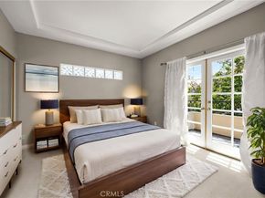 12919 Bloomfield Street 1, Studio City CA 91604