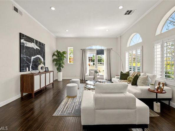 12919 Bloomfield Street 1, Studio City CA 91604