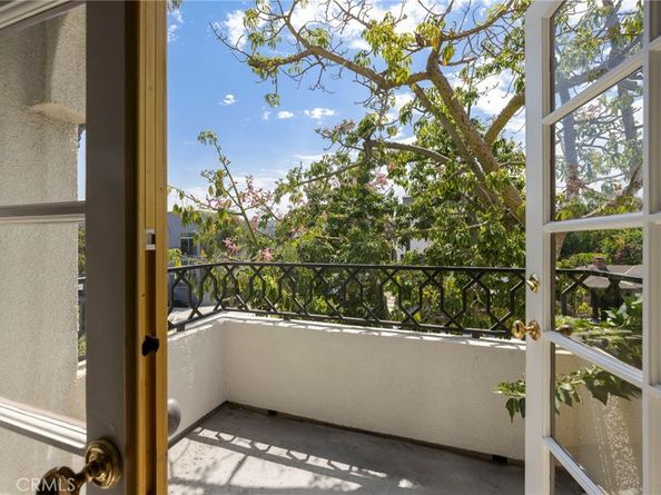12919 Bloomfield Street 1, Studio City CA 91604