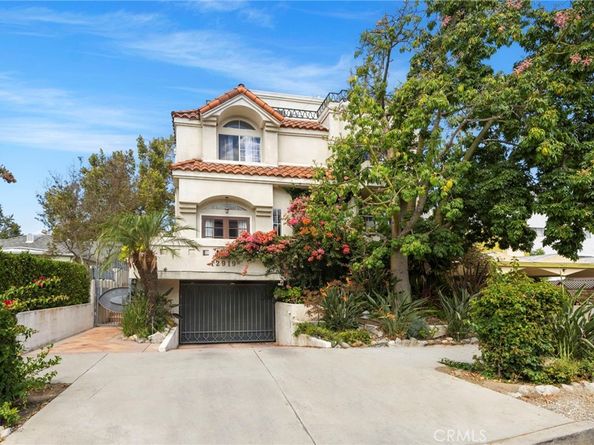 12919 Bloomfield Street 1, Studio City CA 91604