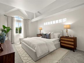 12919 Bloomfield Street 1, Studio City CA 91604
