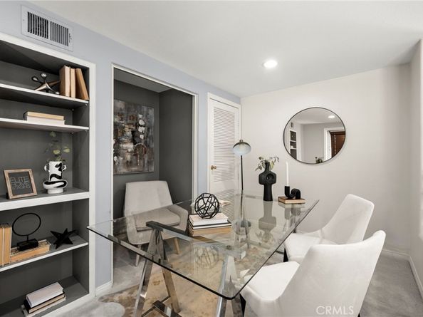 12919 Bloomfield Street 1, Studio City CA 91604