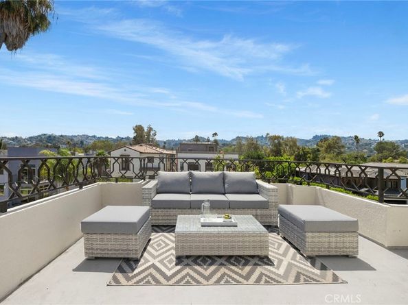 12919 Bloomfield Street 1, Studio City CA 91604