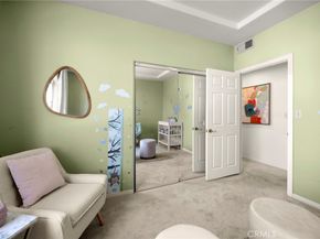 12919 Bloomfield Street 1, Studio City CA 91604