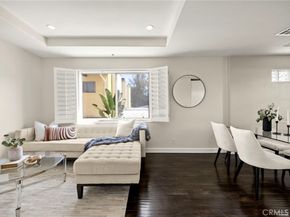 12919 Bloomfield Street 1, Studio City CA 91604