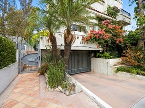 12919 Bloomfield Street 1, Studio City CA 91604