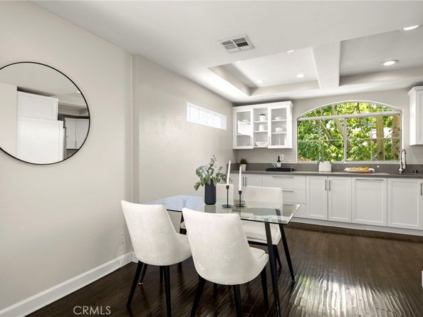 12919 Bloomfield Street 1, Studio City CA 91604