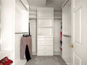 12919 Bloomfield Street 1, Studio City CA 91604