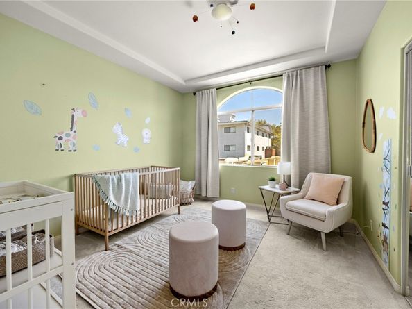 12919 Bloomfield Street 1, Studio City CA 91604