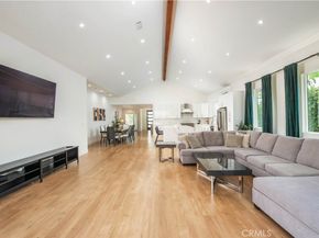 5907 Encino Avenue, Encino CA 91316