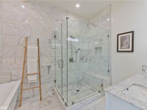 5907 Encino Avenue, Encino CA 91316