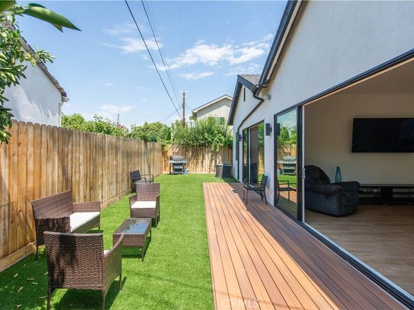 5907 Encino Avenue, Encino CA 91316
