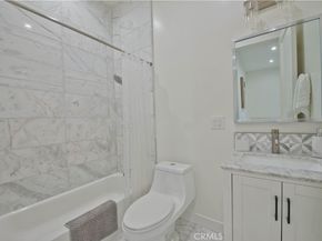 5907 Encino Avenue, Encino CA 91316