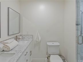 5907 Encino Avenue, Encino CA 91316