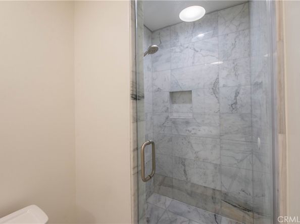 5907 Encino Avenue, Encino CA 91316