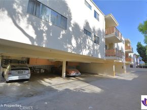 1755 N Berendo Street 28, Los Angeles CA 90027