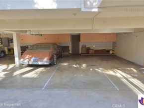 1755 N Berendo Street 28, Los Angeles CA 90027