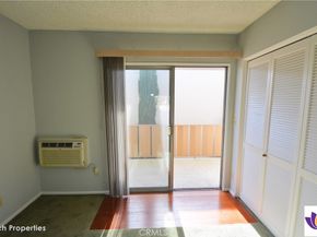 1755 N Berendo Street 28, Los Angeles CA 90027