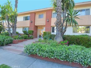 1755 N Berendo Street 28, Los Angeles CA 90027